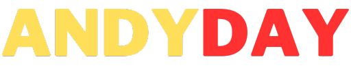 Yesmovies